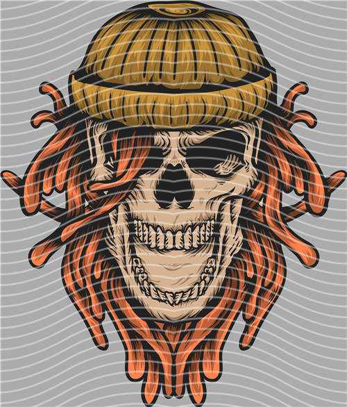 Street design-JT 4426